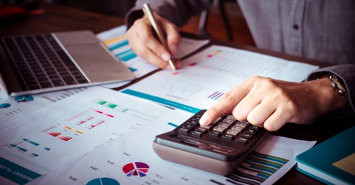 Curso de Contable fiscal en línea