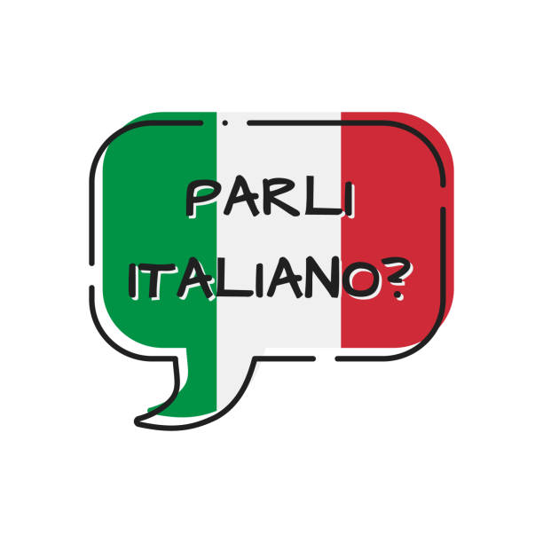 Italiano-Nivel Básico