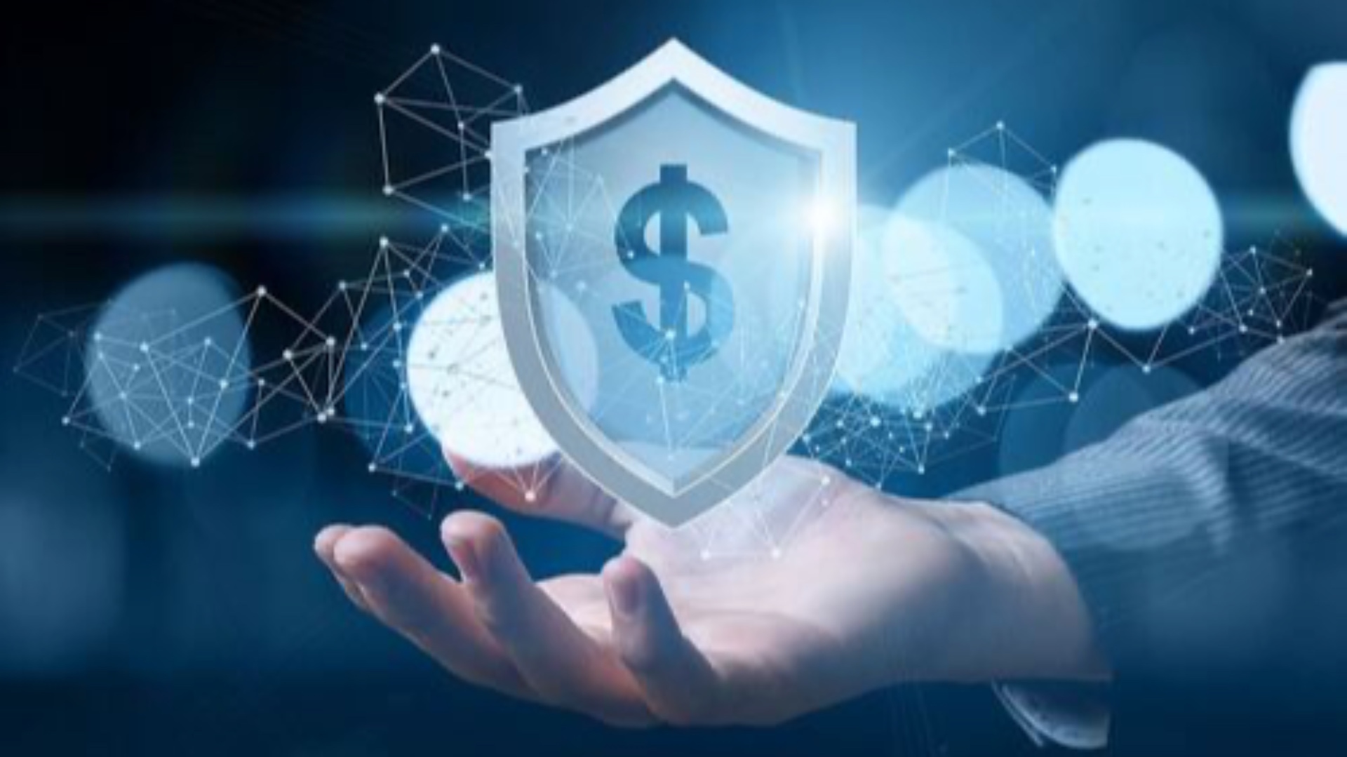 Curso de Blindaje Fiscal