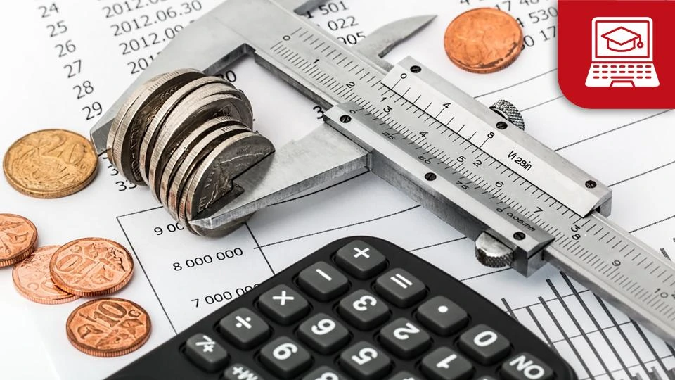 Curso de Análisis de Precios Unitarios en línea con diploma