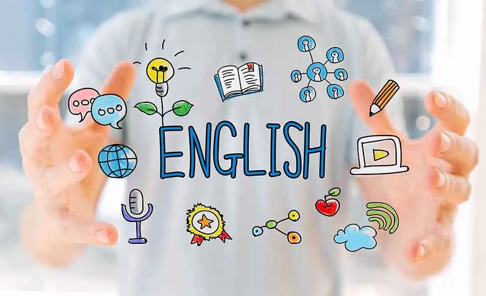 Curso de Inglés en línea con diploma