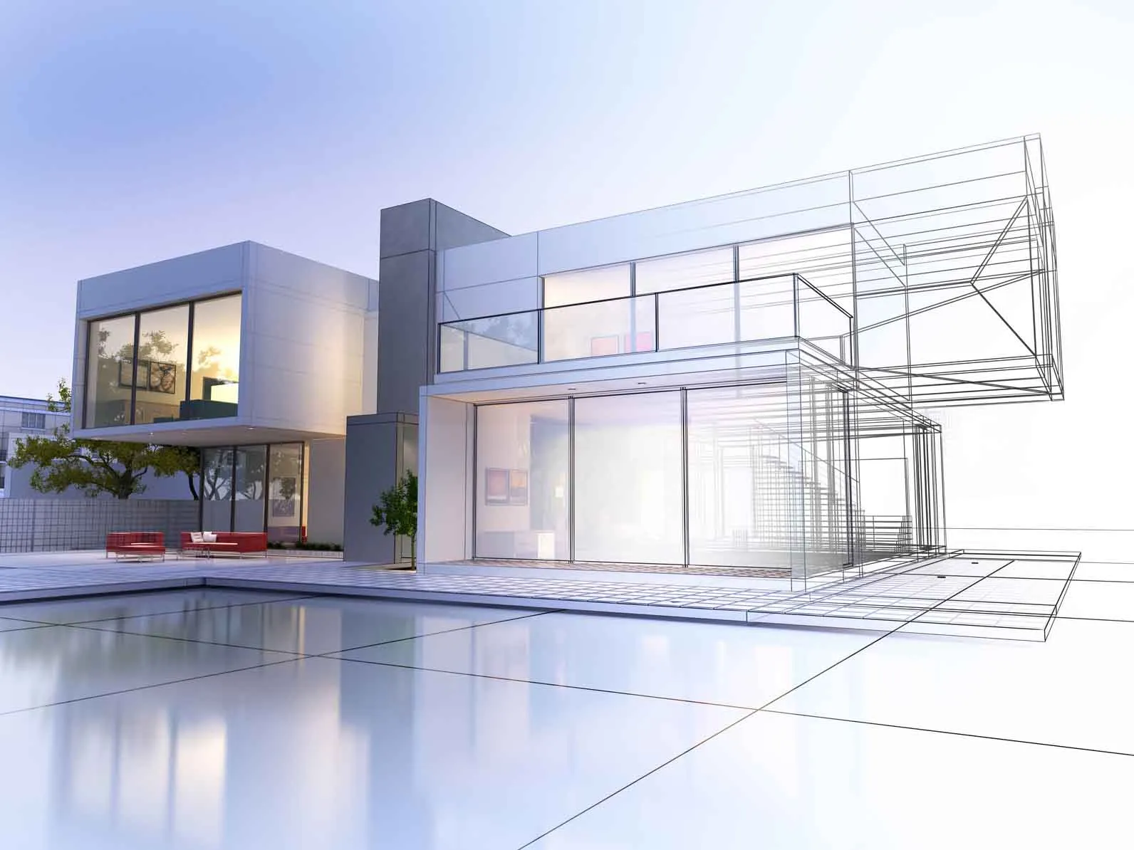 Curso de Revit en línea con diploma