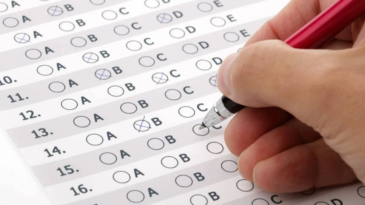 Preparatoria Examen Único